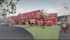 411A Dorchester Ave photo